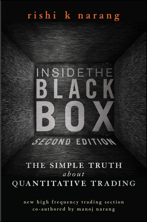 Inside The Black Box A Simple Guide To Quantitative And High Frequency inside-the-black-box-a-simple-guide-to-quantitative-and-high-frequency