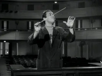 Unfaithfully Yours (1948)