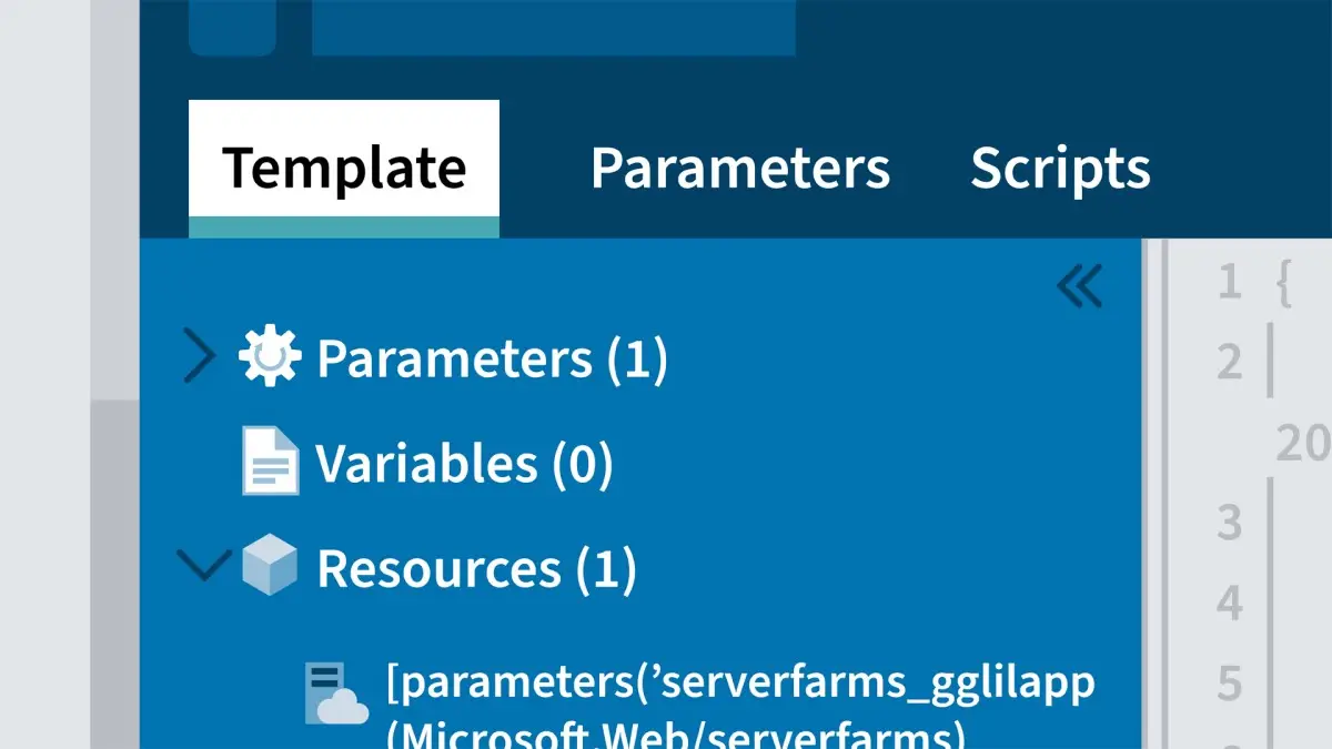 Microsoft Azure Design and Deploy ARM Templates [Released 2/17/2023] / AvaxHome