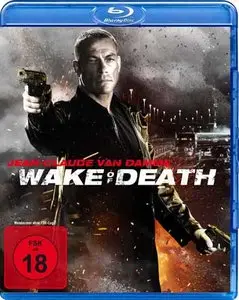 Wake of Death (2004)