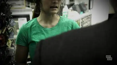 It Takes a Killer S01E104