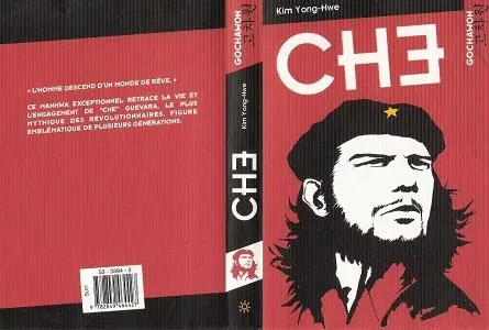 Che (French)