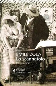 Emile Zola - Lo scannatoio