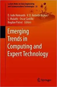 Emerging Trends in Computing and Expert Technology