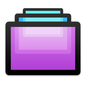 Screens 4.5.5