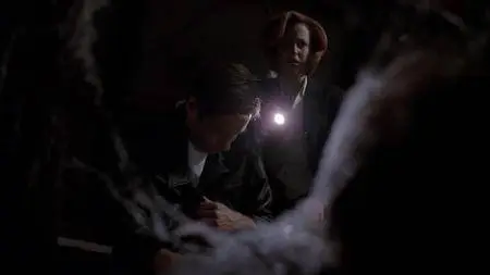 The X-Files S06E06