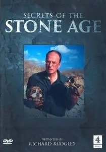 Channel 4 - Secrets of the Stone Age (1999)