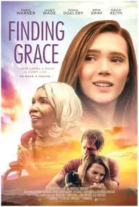 Finding Grace (2019)