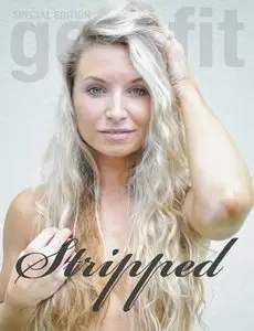 Get Fit - Special 2013