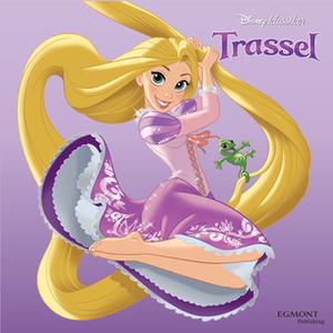 «Trassel» by Disney