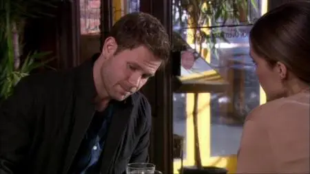 Damages S03E12