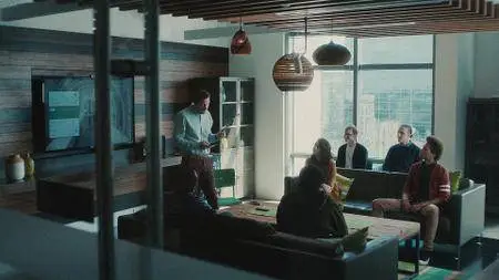 Atlanta S02E02