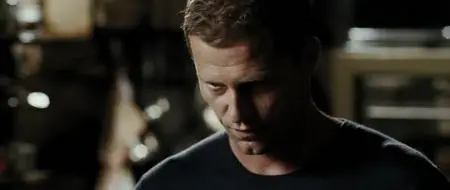 Kokowääh (2011)