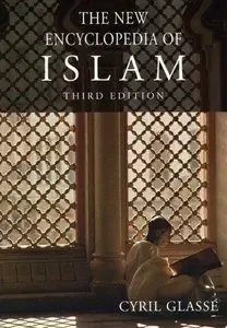 The New Encyclopedia of Islam, 3rd edition (Repost)