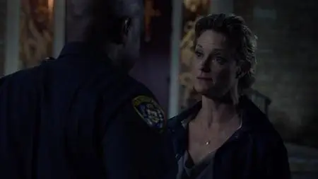 The Fosters S05E10