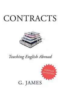 Contracts: Teaching English Abroad