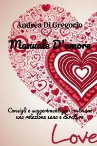 Manuale D’amore
