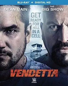 Vendetta (2015)