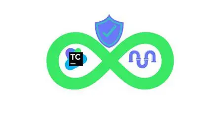 Devsecops With Teamcity - Secure Cicd For Beginners