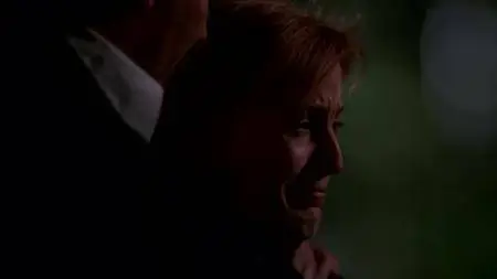 The X-Files S08E14