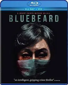 Bluebeard (2017)