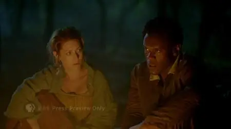 Jamestown S03E07