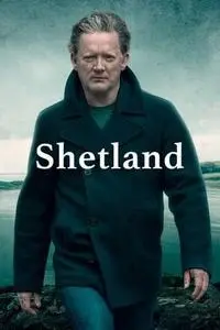 Shetland S06E06
