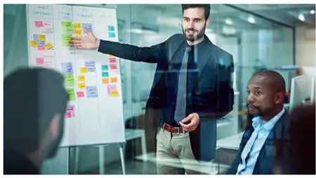 Mastering Google Ads With Ai Integration