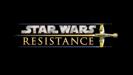 Star Wars Resistance S01E16