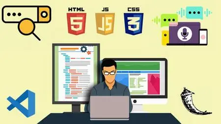 Level up your Career with Full Stack Web Development Project