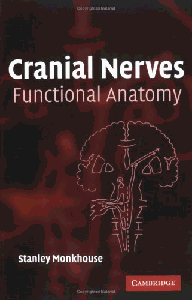 Cranial Nerves: Functional Anatomy
