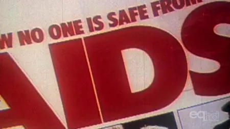 Bad Blood: A Cautionary Tale (2010)