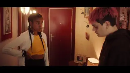 Fanático S01E05