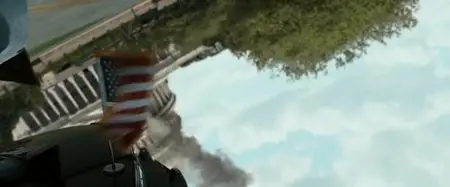 Zombieland (2009)