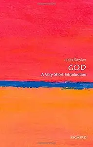 God: A Very Short Introduction (repost)