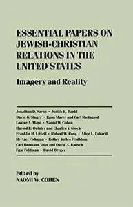 What the Rabbis Said: The Public Discourse of 19th Century American Rabbis