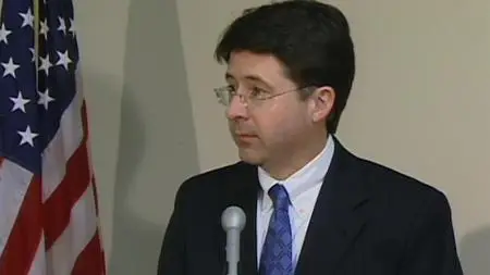 Making a Murderer S01E07