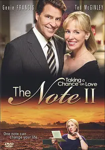 Taking A Chance On Love (2009)
