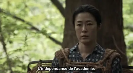 Le soldat dieu (2010)