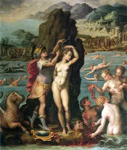  Myth in Human History