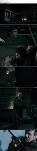 Aftermath / Remnants (2012)