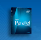 Intel Parallel Composer Update 2 v1.0.068