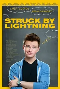 Struck by Lightning (2012)