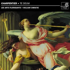 Gramophone Essential Recordings - Baroque Era I