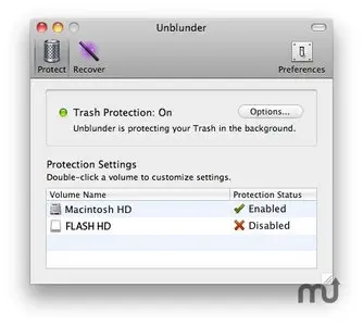 Unblunder 1.2.4