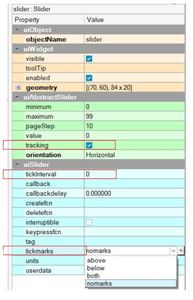 Altair Compose 2023.0