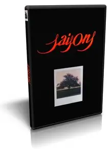 Les saisons quatre а quatre (1990)