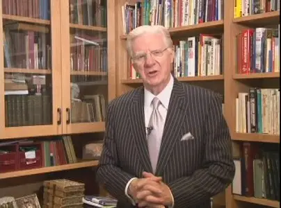 Bob Proctor - Six Minutes to Success