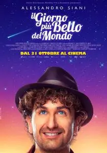 Il Giorno Più Bello Del Mondo (2019)