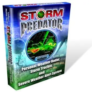 StormPredator v3.0.3.0